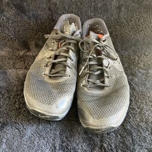 Nike Metcon 4 AH7453-001 Triple Black Crossfit Fitness Gym Shoes 14‎ Nano
